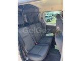 2013 Model Düz Mercedes - Benz Citan