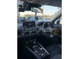 2023 Model Otomatik Mazda CX-5