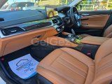 BMW523D XDRİVE