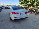 BMW523D XDRİVE