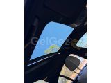 2012 Model Bmw 5.20d