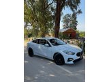 Bmw 218d Gran Coupe
