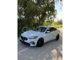 Bmw 218d Gran Coupe