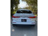 Bmw 218d Gran Coupe
