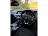 Bmw 218d Gran Coupe