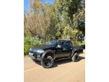 Mıtsubıshı L200 Barbarian