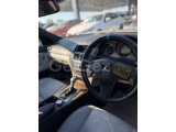 Mercedes C180