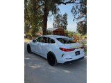 Bmw 218d Gran Coupe