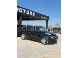Nissan Juke 2012