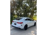 Bmw 218d Gran Coupe