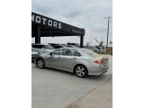 Honda Accord 2008