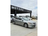 Honda Accord 2008