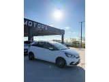Honda Fit Ehev