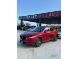 Mazda Cx5