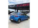2015 Model Otomatik Mazda Demio