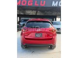 Mazda Cx5