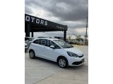 2023 Model Honda Fit e;Hev