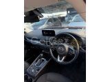 Mazda Cx5