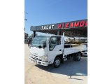 2014 MODEL Isuzu Elf
