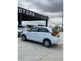 2023 Model Honda Fit e;Hev