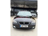 Bmw 5.30D