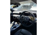 Mercedes A180d Se