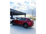 Mazda Cx5