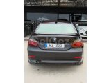 Bmw 5.30D