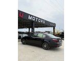 Bmw 5.30D