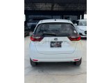 2023 Model Honda Fit e;Hev