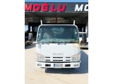 2014 MODEL Isuzu Elf