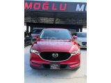 Mazda Cx5