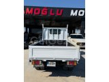 2014 MODEL Isuzu Elf