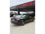 Bmw 5.30D