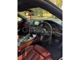BMW 6.40d M Sport