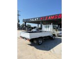 2014 MODEL Isuzu Elf