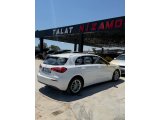 Mercedes A180d Se