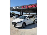 Mazda 2 2022 Model
