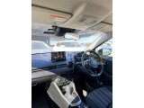 Mazda 2 2022 Model
