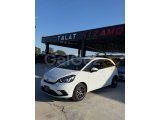 Honda Fit Ehev