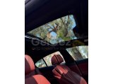 BMW 6.40d M Sport
