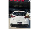 Mazda 2 2022 Model