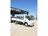 2014 MODEL Isuzu Elf