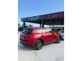 Mazda Cx5