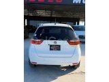 Honda Fit Ehev