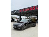 Bmw 5.30D