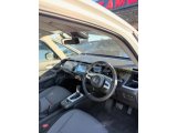 Honda Fit Ehev