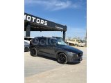 2021 Model Otomatik Mazda CX-5