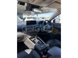 2021 Model Otomatik Mazda CX-5
