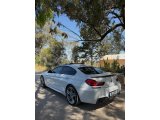 BMW 6.40d M Sport